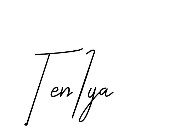 The best way (DeniraSignature-3zaYL) to make a short signature is to pick only two or three words in your name. The name Ceard include a total of six letters. For converting this name. Ceard signature style 2 images and pictures png