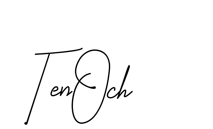 The best way (DeniraSignature-3zaYL) to make a short signature is to pick only two or three words in your name. The name Ceard include a total of six letters. For converting this name. Ceard signature style 2 images and pictures png