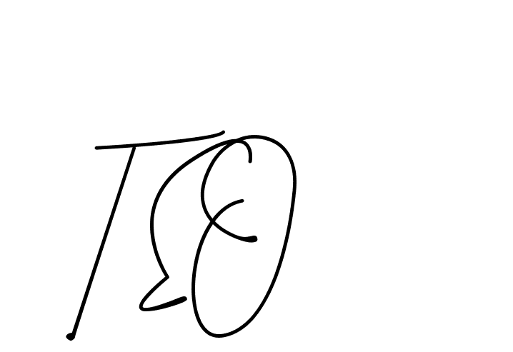 The best way (DeniraSignature-3zaYL) to make a short signature is to pick only two or three words in your name. The name Ceard include a total of six letters. For converting this name. Ceard signature style 2 images and pictures png