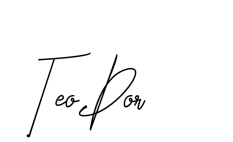 The best way (DeniraSignature-3zaYL) to make a short signature is to pick only two or three words in your name. The name Ceard include a total of six letters. For converting this name. Ceard signature style 2 images and pictures png