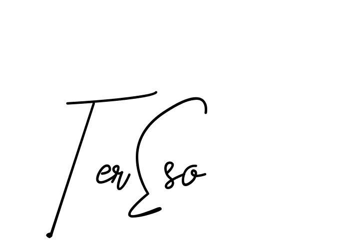 The best way (DeniraSignature-3zaYL) to make a short signature is to pick only two or three words in your name. The name Ceard include a total of six letters. For converting this name. Ceard signature style 2 images and pictures png