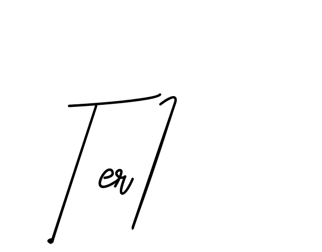The best way (DeniraSignature-3zaYL) to make a short signature is to pick only two or three words in your name. The name Ceard include a total of six letters. For converting this name. Ceard signature style 2 images and pictures png