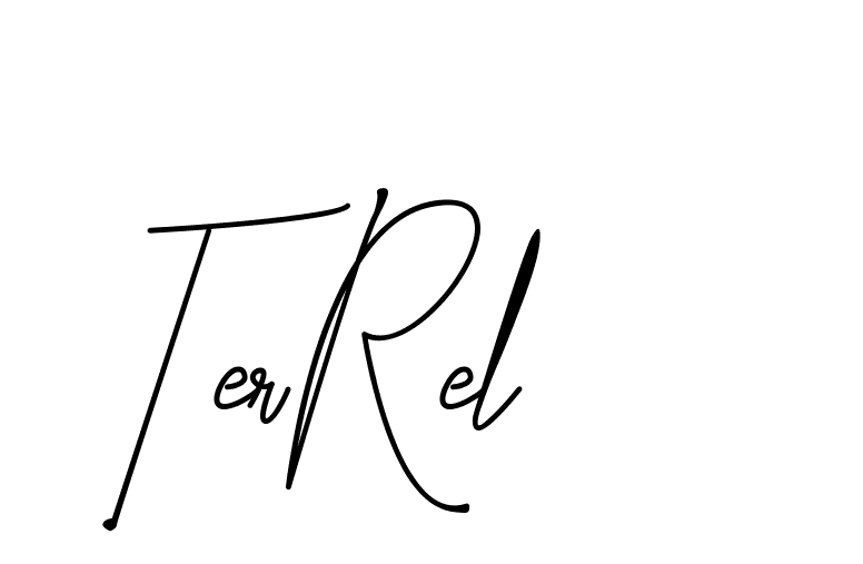 The best way (DeniraSignature-3zaYL) to make a short signature is to pick only two or three words in your name. The name Ceard include a total of six letters. For converting this name. Ceard signature style 2 images and pictures png