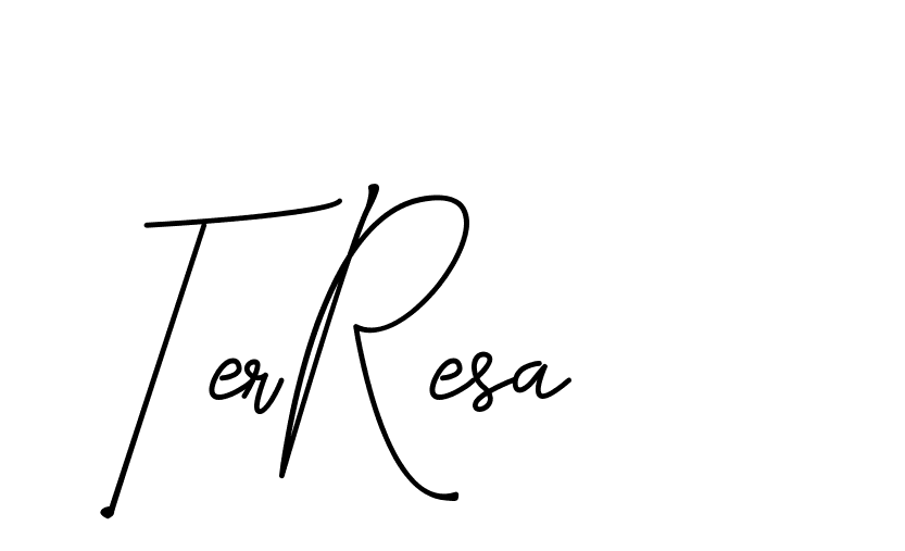 The best way (DeniraSignature-3zaYL) to make a short signature is to pick only two or three words in your name. The name Ceard include a total of six letters. For converting this name. Ceard signature style 2 images and pictures png