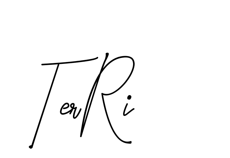 The best way (DeniraSignature-3zaYL) to make a short signature is to pick only two or three words in your name. The name Ceard include a total of six letters. For converting this name. Ceard signature style 2 images and pictures png