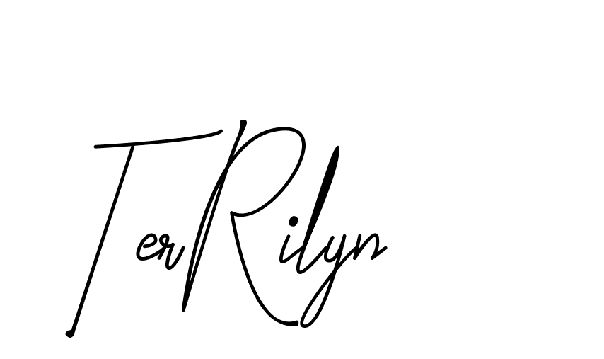 The best way (DeniraSignature-3zaYL) to make a short signature is to pick only two or three words in your name. The name Ceard include a total of six letters. For converting this name. Ceard signature style 2 images and pictures png