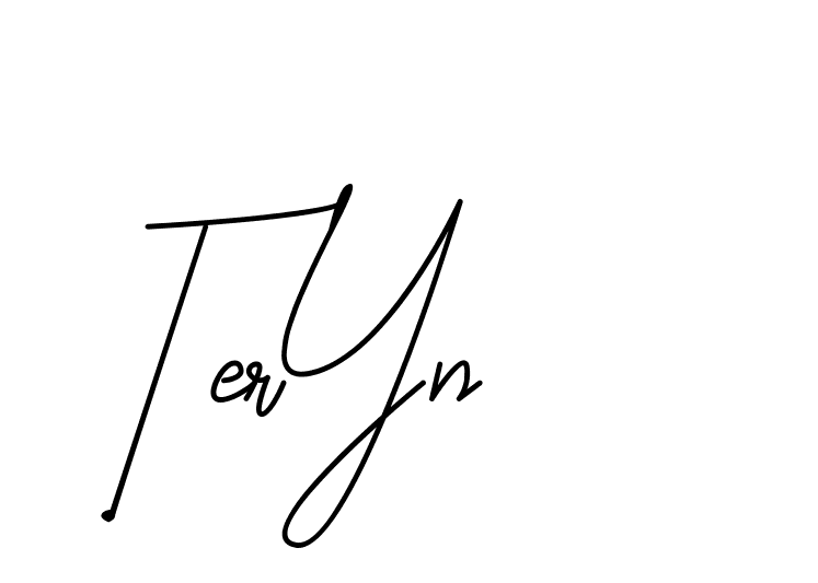 The best way (DeniraSignature-3zaYL) to make a short signature is to pick only two or three words in your name. The name Ceard include a total of six letters. For converting this name. Ceard signature style 2 images and pictures png