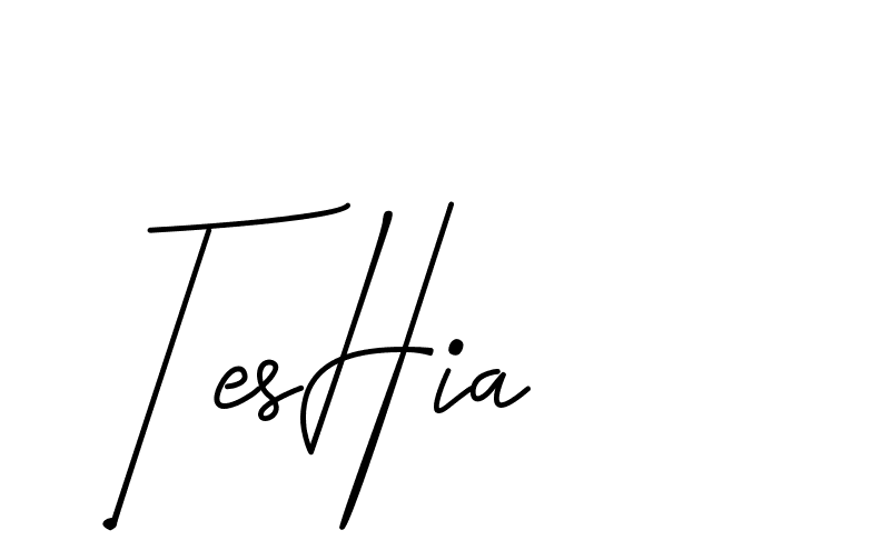 The best way (DeniraSignature-3zaYL) to make a short signature is to pick only two or three words in your name. The name Ceard include a total of six letters. For converting this name. Ceard signature style 2 images and pictures png