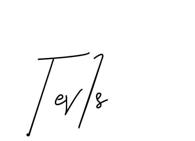 The best way (DeniraSignature-3zaYL) to make a short signature is to pick only two or three words in your name. The name Ceard include a total of six letters. For converting this name. Ceard signature style 2 images and pictures png