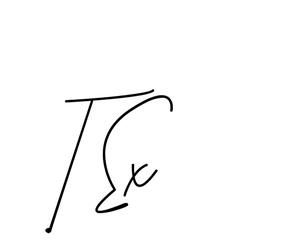 The best way (DeniraSignature-3zaYL) to make a short signature is to pick only two or three words in your name. The name Ceard include a total of six letters. For converting this name. Ceard signature style 2 images and pictures png