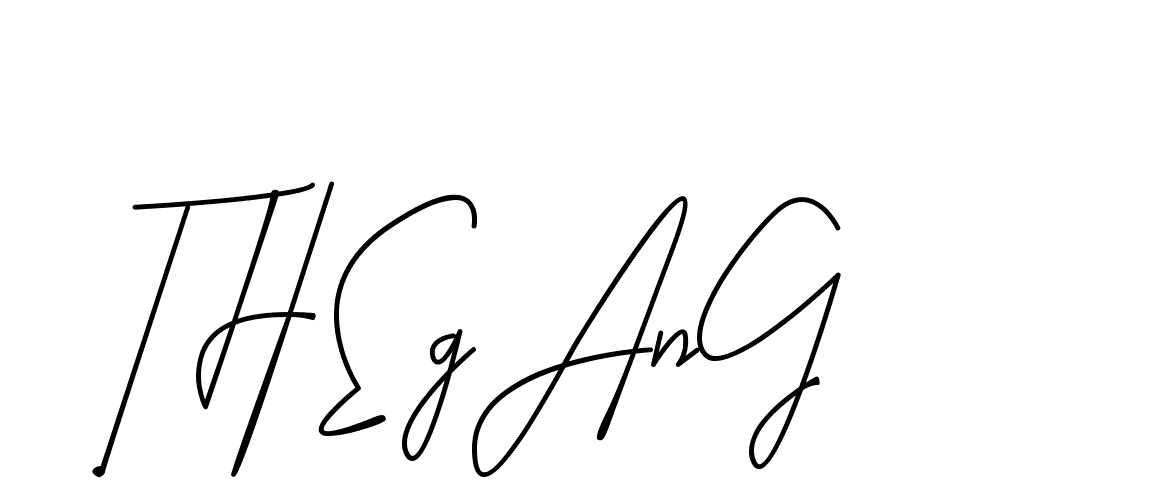 The best way (DeniraSignature-3zaYL) to make a short signature is to pick only two or three words in your name. The name Ceard include a total of six letters. For converting this name. Ceard signature style 2 images and pictures png