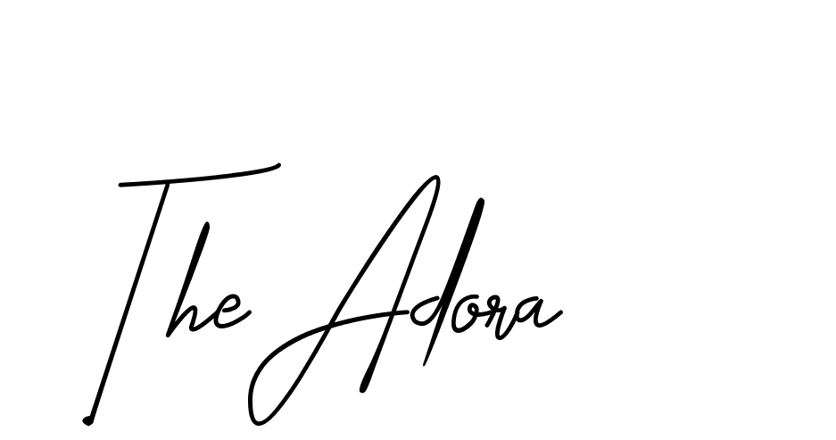 The best way (DeniraSignature-3zaYL) to make a short signature is to pick only two or three words in your name. The name Ceard include a total of six letters. For converting this name. Ceard signature style 2 images and pictures png