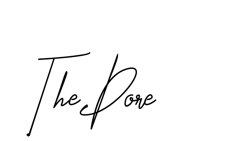 The best way (DeniraSignature-3zaYL) to make a short signature is to pick only two or three words in your name. The name Ceard include a total of six letters. For converting this name. Ceard signature style 2 images and pictures png