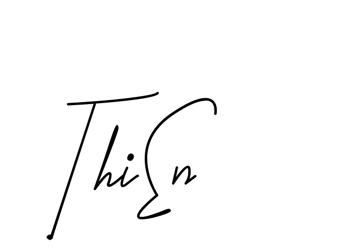 The best way (DeniraSignature-3zaYL) to make a short signature is to pick only two or three words in your name. The name Ceard include a total of six letters. For converting this name. Ceard signature style 2 images and pictures png