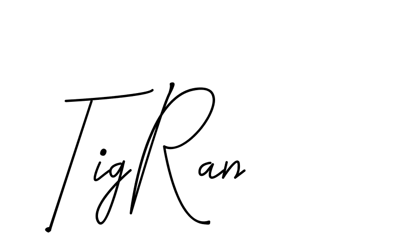 The best way (DeniraSignature-3zaYL) to make a short signature is to pick only two or three words in your name. The name Ceard include a total of six letters. For converting this name. Ceard signature style 2 images and pictures png