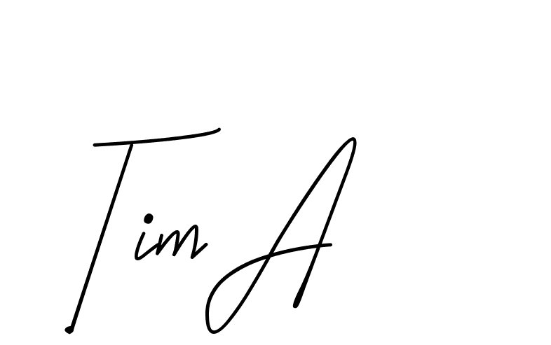 The best way (DeniraSignature-3zaYL) to make a short signature is to pick only two or three words in your name. The name Ceard include a total of six letters. For converting this name. Ceard signature style 2 images and pictures png