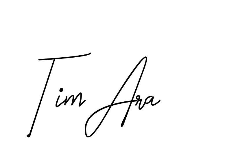 The best way (DeniraSignature-3zaYL) to make a short signature is to pick only two or three words in your name. The name Ceard include a total of six letters. For converting this name. Ceard signature style 2 images and pictures png