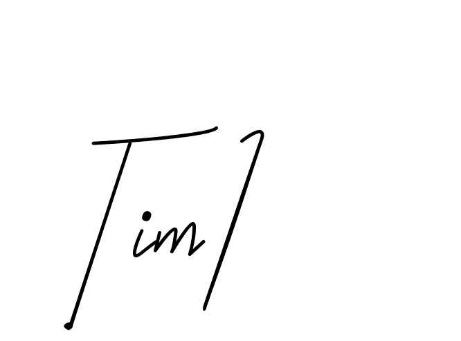 The best way (DeniraSignature-3zaYL) to make a short signature is to pick only two or three words in your name. The name Ceard include a total of six letters. For converting this name. Ceard signature style 2 images and pictures png