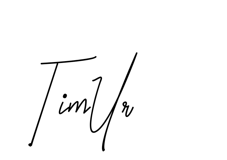 The best way (DeniraSignature-3zaYL) to make a short signature is to pick only two or three words in your name. The name Ceard include a total of six letters. For converting this name. Ceard signature style 2 images and pictures png