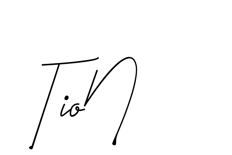 The best way (DeniraSignature-3zaYL) to make a short signature is to pick only two or three words in your name. The name Ceard include a total of six letters. For converting this name. Ceard signature style 2 images and pictures png