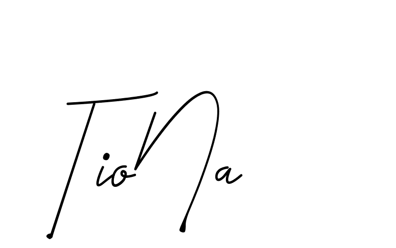 The best way (DeniraSignature-3zaYL) to make a short signature is to pick only two or three words in your name. The name Ceard include a total of six letters. For converting this name. Ceard signature style 2 images and pictures png