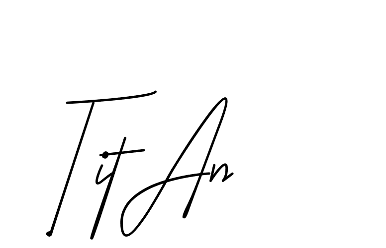 The best way (DeniraSignature-3zaYL) to make a short signature is to pick only two or three words in your name. The name Ceard include a total of six letters. For converting this name. Ceard signature style 2 images and pictures png