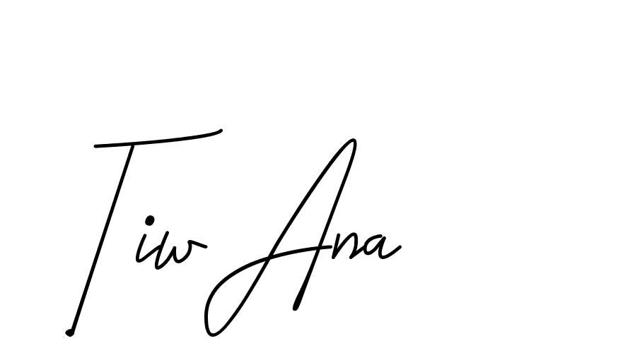 The best way (DeniraSignature-3zaYL) to make a short signature is to pick only two or three words in your name. The name Ceard include a total of six letters. For converting this name. Ceard signature style 2 images and pictures png