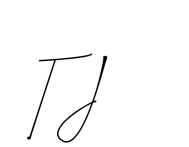 The best way (DeniraSignature-3zaYL) to make a short signature is to pick only two or three words in your name. The name Ceard include a total of six letters. For converting this name. Ceard signature style 2 images and pictures png