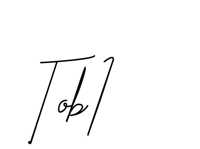 The best way (DeniraSignature-3zaYL) to make a short signature is to pick only two or three words in your name. The name Ceard include a total of six letters. For converting this name. Ceard signature style 2 images and pictures png