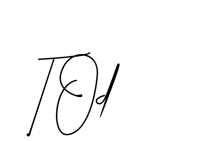 The best way (DeniraSignature-3zaYL) to make a short signature is to pick only two or three words in your name. The name Ceard include a total of six letters. For converting this name. Ceard signature style 2 images and pictures png