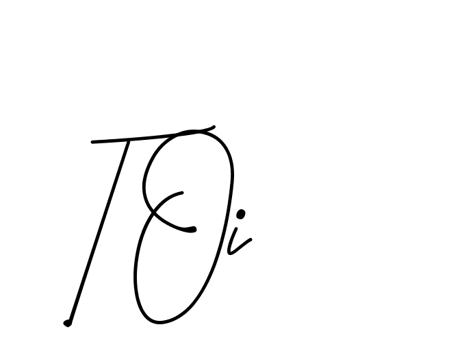 The best way (DeniraSignature-3zaYL) to make a short signature is to pick only two or three words in your name. The name Ceard include a total of six letters. For converting this name. Ceard signature style 2 images and pictures png