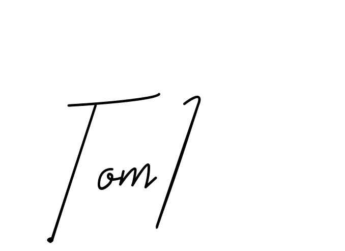 The best way (DeniraSignature-3zaYL) to make a short signature is to pick only two or three words in your name. The name Ceard include a total of six letters. For converting this name. Ceard signature style 2 images and pictures png