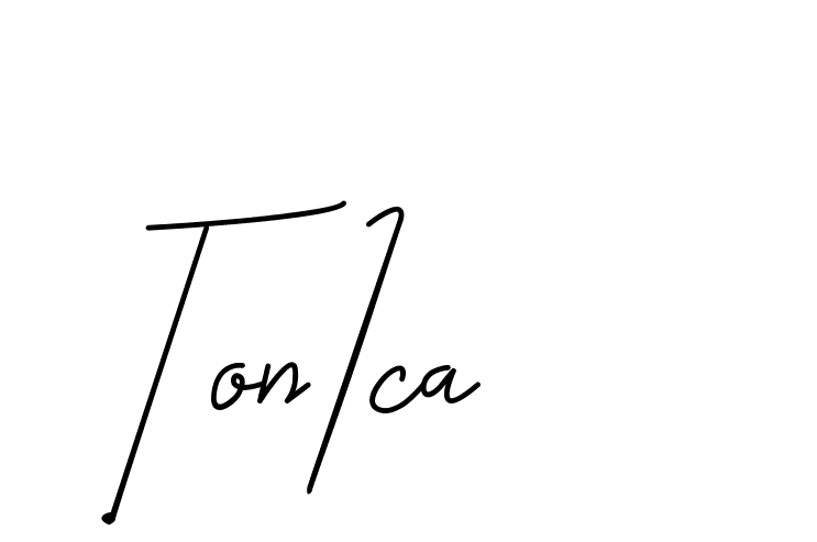 The best way (DeniraSignature-3zaYL) to make a short signature is to pick only two or three words in your name. The name Ceard include a total of six letters. For converting this name. Ceard signature style 2 images and pictures png