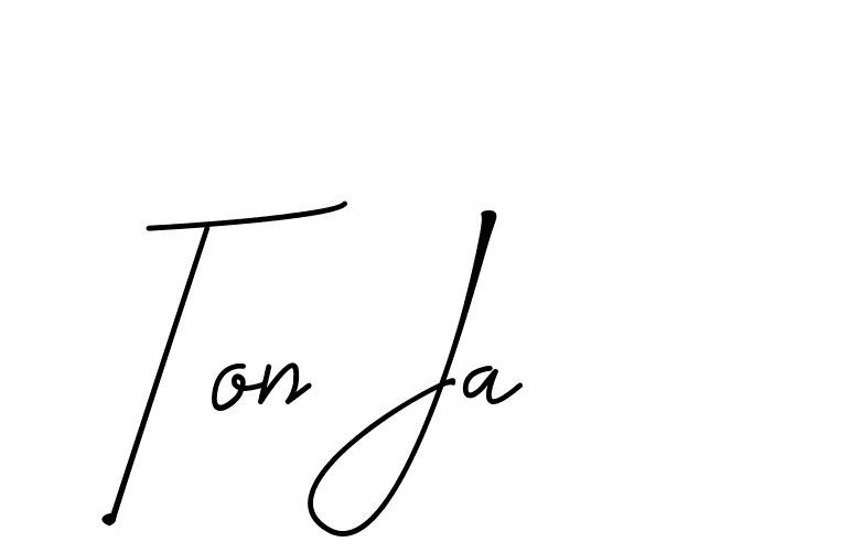 The best way (DeniraSignature-3zaYL) to make a short signature is to pick only two or three words in your name. The name Ceard include a total of six letters. For converting this name. Ceard signature style 2 images and pictures png