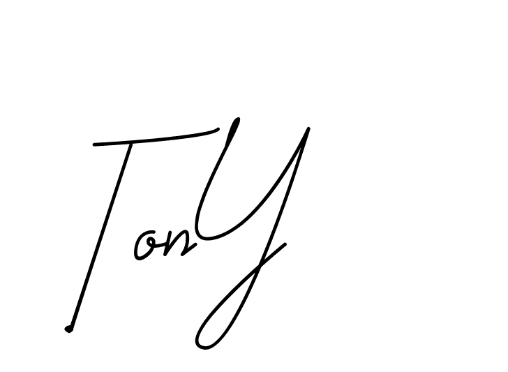 The best way (DeniraSignature-3zaYL) to make a short signature is to pick only two or three words in your name. The name Ceard include a total of six letters. For converting this name. Ceard signature style 2 images and pictures png