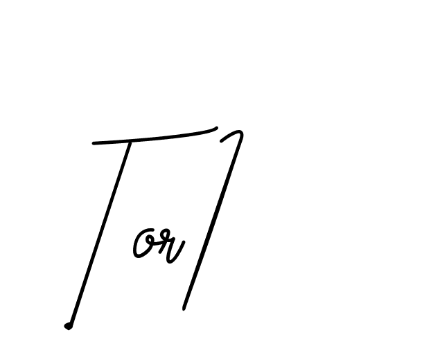 The best way (DeniraSignature-3zaYL) to make a short signature is to pick only two or three words in your name. The name Ceard include a total of six letters. For converting this name. Ceard signature style 2 images and pictures png