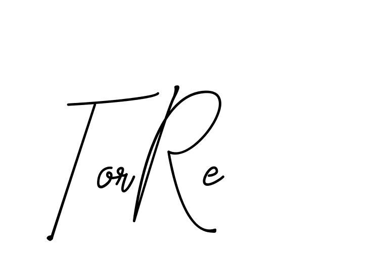 The best way (DeniraSignature-3zaYL) to make a short signature is to pick only two or three words in your name. The name Ceard include a total of six letters. For converting this name. Ceard signature style 2 images and pictures png