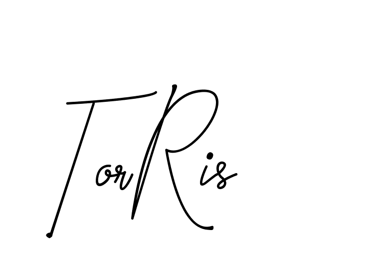 The best way (DeniraSignature-3zaYL) to make a short signature is to pick only two or three words in your name. The name Ceard include a total of six letters. For converting this name. Ceard signature style 2 images and pictures png