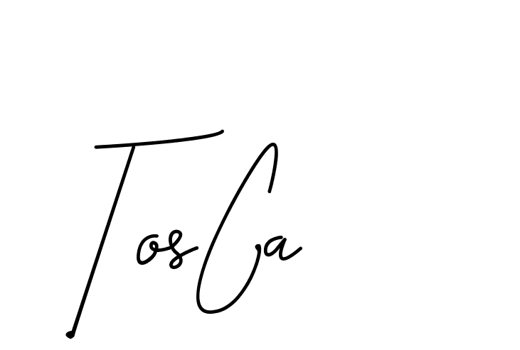 The best way (DeniraSignature-3zaYL) to make a short signature is to pick only two or three words in your name. The name Ceard include a total of six letters. For converting this name. Ceard signature style 2 images and pictures png