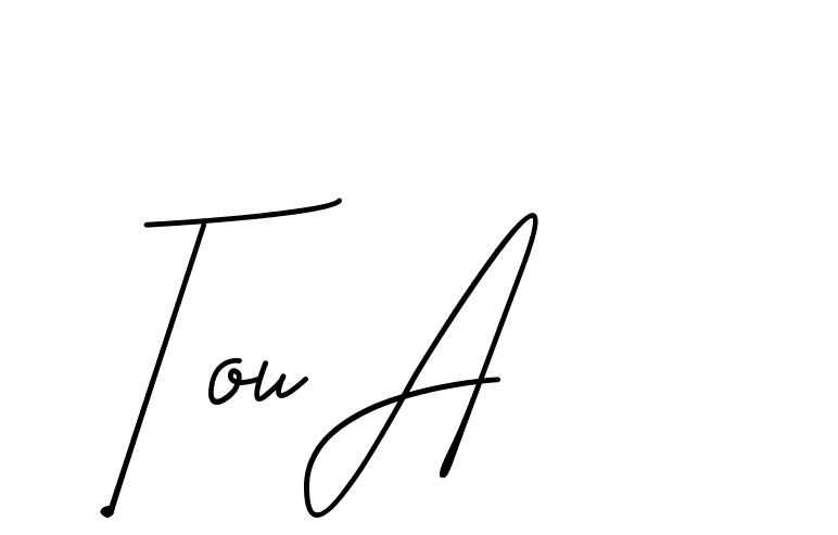 The best way (DeniraSignature-3zaYL) to make a short signature is to pick only two or three words in your name. The name Ceard include a total of six letters. For converting this name. Ceard signature style 2 images and pictures png