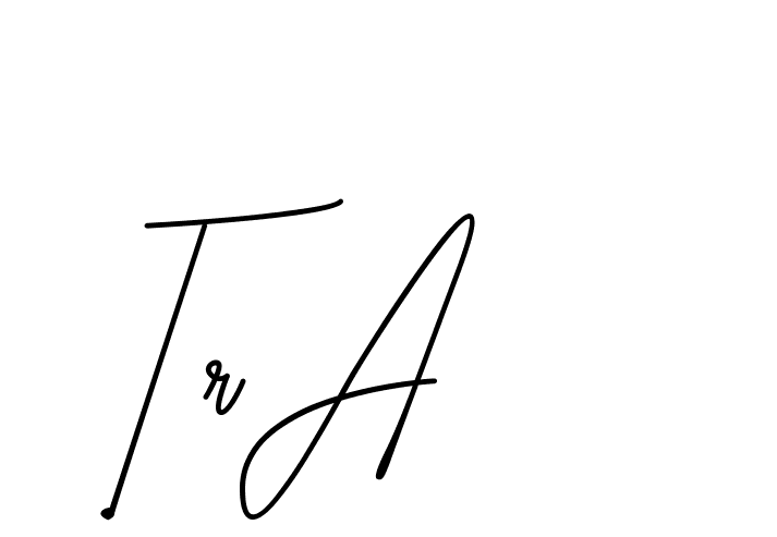 The best way (DeniraSignature-3zaYL) to make a short signature is to pick only two or three words in your name. The name Ceard include a total of six letters. For converting this name. Ceard signature style 2 images and pictures png