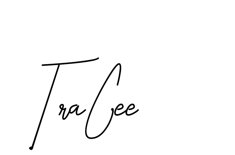 The best way (DeniraSignature-3zaYL) to make a short signature is to pick only two or three words in your name. The name Ceard include a total of six letters. For converting this name. Ceard signature style 2 images and pictures png