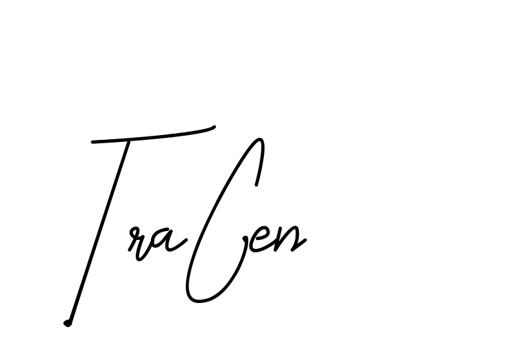 The best way (DeniraSignature-3zaYL) to make a short signature is to pick only two or three words in your name. The name Ceard include a total of six letters. For converting this name. Ceard signature style 2 images and pictures png