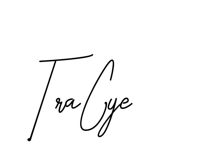 The best way (DeniraSignature-3zaYL) to make a short signature is to pick only two or three words in your name. The name Ceard include a total of six letters. For converting this name. Ceard signature style 2 images and pictures png