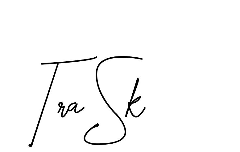 The best way (DeniraSignature-3zaYL) to make a short signature is to pick only two or three words in your name. The name Ceard include a total of six letters. For converting this name. Ceard signature style 2 images and pictures png