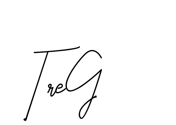 The best way (DeniraSignature-3zaYL) to make a short signature is to pick only two or three words in your name. The name Ceard include a total of six letters. For converting this name. Ceard signature style 2 images and pictures png