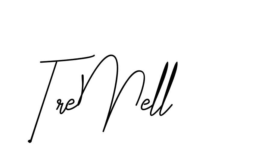 The best way (DeniraSignature-3zaYL) to make a short signature is to pick only two or three words in your name. The name Ceard include a total of six letters. For converting this name. Ceard signature style 2 images and pictures png