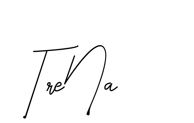 The best way (DeniraSignature-3zaYL) to make a short signature is to pick only two or three words in your name. The name Ceard include a total of six letters. For converting this name. Ceard signature style 2 images and pictures png