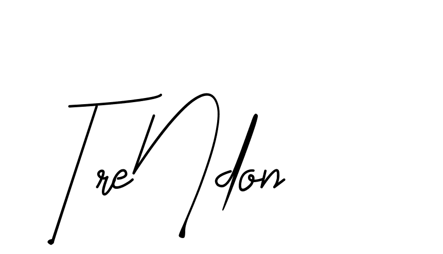 The best way (DeniraSignature-3zaYL) to make a short signature is to pick only two or three words in your name. The name Ceard include a total of six letters. For converting this name. Ceard signature style 2 images and pictures png
