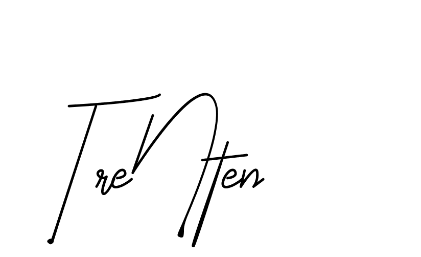 The best way (DeniraSignature-3zaYL) to make a short signature is to pick only two or three words in your name. The name Ceard include a total of six letters. For converting this name. Ceard signature style 2 images and pictures png